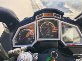 Aprilia Rs Futura | Auto.bg — изображение 8 Aprilia Rs Futura | Auto.bg — изображение 8