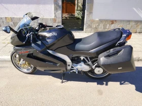 Aprilia Rs Futura | Auto.bg — изображение 5 Aprilia Rs Futura | Auto.bg — изображение 5