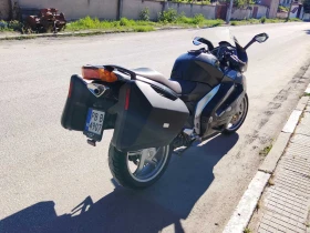Aprilia Rs Futura | Auto.bg — изображение 3 Aprilia Rs Futura | Auto.bg — изображение 3