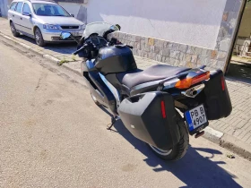 Aprilia Rs Futura | Auto.bg — изображение 4 Aprilia Rs Futura | Auto.bg — изображение 4