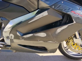 Aprilia Rs Futura | Auto.bg — изображение 9 Aprilia Rs Futura | Auto.bg — изображение 9