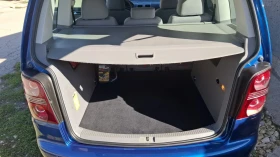 VW Touran Facelift 2.0TDI BMM 8клапана | Mobile.bg — малка снимка 14