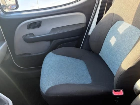 Fiat Doblo Maxi - 5990 лв. / 3062.64 € - 31038175 9 | Car24.bg Fiat Doblo Maxi - 5990 лв. / 3062.64 € - 31038175 9