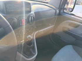 Fiat Doblo Maxi - 5990 лв. / 3062.64 € - 31038175 8 | Car24.bg Fiat Doblo Maxi - 5990 лв. / 3062.64 € - 31038175 8