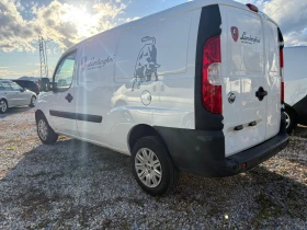 Fiat Doblo Maxi - 5990 лв. / 3062.64 € - 31038175 4 | Car24.bg Fiat Doblo Maxi - 5990 лв. / 3062.64 € - 31038175 4