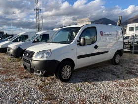 Fiat Doblo Maxi - 5990 лв. / 3062.64 € - 31038175 3 | Car24.bg Fiat Doblo Maxi - 5990 лв. / 3062.64 € - 31038175 3