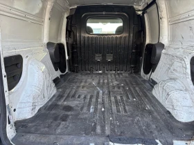 Fiat Doblo Maxi - 5990 лв. / 3062.64 € - 31038175 6 | Car24.bg Fiat Doblo Maxi - 5990 лв. / 3062.64 € - 31038175 6