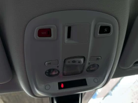 Peugeot 308 1.6 SW BlueHDI - 7300 € / 14277.56 лв. - 51188278 9 | Car24.bg Peugeot 308 1.6 SW BlueHDI - 7300 € / 14277.56 лв. - 51188278 9