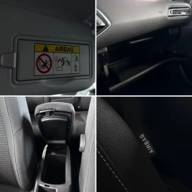 Peugeot 308 1.6 SW BlueHDI - 7300 € / 14277.56 лв. - 51188278 14 | Car24.bg Peugeot 308 1.6 SW BlueHDI - 7300 € / 14277.56 лв. - 51188278 14