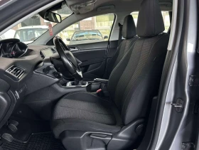 Peugeot 308 1.6 SW BlueHDI - 7300 € / 14277.56 лв. - 51188278 5 | Car24.bg Peugeot 308 1.6 SW BlueHDI - 7300 € / 14277.56 лв. - 51188278 5