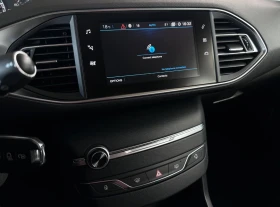Peugeot 308 1.6 SW BlueHDI - 7300 € / 14277.56 лв. - 51188278 8 | Car24.bg Peugeot 308 1.6 SW BlueHDI - 7300 € / 14277.56 лв. - 51188278 8