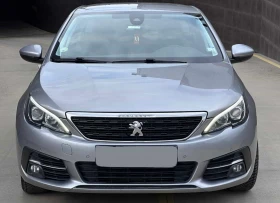Peugeot 308 1.6 SW BlueHDI - 7300 € / 14277.56 лв. - 51188278 3 | Car24.bg Peugeot 308 1.6 SW BlueHDI - 7300 € / 14277.56 лв. - 51188278 3
