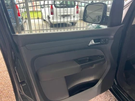 VW Caddy Германия перфект - 8000 € / 15646.64 лв. - 15679638 12 | Car24.bg VW Caddy Германия перфект - 8000 € / 15646.64 лв. - 15679638 12