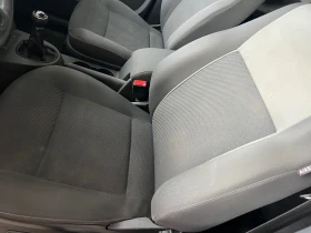 VW Caddy Германия перфект - 8000 € / 15646.64 лв. - 15679638 11 | Car24.bg VW Caddy Германия перфект - 8000 € / 15646.64 лв. - 15679638 11