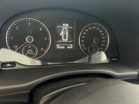 VW Caddy Германия перфект - 8000 € / 15646.64 лв. - 15679638 10 | Car24.bg VW Caddy Германия перфект - 8000 € / 15646.64 лв. - 15679638 10