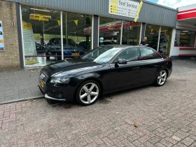 Audi A4 - 4999 € / 9777.19 лв. - 47192617 10 | Car24.bg Audi A4 - 4999 € / 9777.19 лв. - 47192617 10