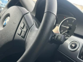 BMW 318 2.0D NAVI KLIMATRONIK - 3200 € / 6258.66 лв. - 11878959 9 | Car24.bg BMW 318 2.0D NAVI KLIMATRONIK - 3200 € / 6258.66 лв. - 11878959 9