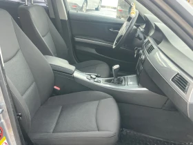 BMW 318 2.0D NAVI KLIMATRONIK - 3200 € / 6258.66 лв. - 11878959 7 | Car24.bg BMW 318 2.0D NAVI KLIMATRONIK - 3200 € / 6258.66 лв. - 11878959 7