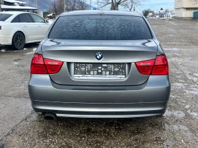 BMW 318 2.0D NAVI KLIMATRONIK - 3200 € / 6258.66 лв. - 11878959 4 | Car24.bg BMW 318 2.0D NAVI KLIMATRONIK - 3200 € / 6258.66 лв. - 11878959 4