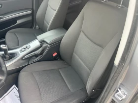 BMW 318 2.0D NAVI KLIMATRONIK - 3200 € / 6258.66 лв. - 11878959 14 | Car24.bg BMW 318 2.0D NAVI KLIMATRONIK - 3200 € / 6258.66 лв. - 11878959 14