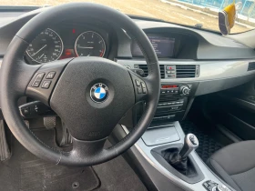 BMW 318 2.0D NAVI KLIMATRONIK - 3200 € / 6258.66 лв. - 11878959 13 | Car24.bg BMW 318 2.0D NAVI KLIMATRONIK - 3200 € / 6258.66 лв. - 11878959 13