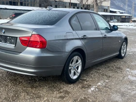 BMW 318 2.0D NAVI KLIMATRONIK - 3200 € / 6258.66 лв. - 11878959 5 | Car24.bg BMW 318 2.0D NAVI KLIMATRONIK - 3200 € / 6258.66 лв. - 11878959 5