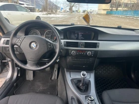 BMW 318 2.0D NAVI KLIMATRONIK - 3200 € / 6258.66 лв. - 11878959 11 | Car24.bg BMW 318 2.0D NAVI KLIMATRONIK - 3200 € / 6258.66 лв. - 11878959 11