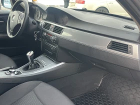 BMW 318 2.0D NAVI KLIMATRONIK - 3200 € / 6258.66 лв. - 11878959 8 | Car24.bg BMW 318 2.0D NAVI KLIMATRONIK - 3200 € / 6258.66 лв. - 11878959 8