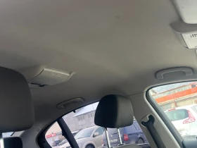 BMW 318 2.0D NAVI KLIMATRONIK - 3200 € / 6258.66 лв. - 11878959 10 | Car24.bg BMW 318 2.0D NAVI KLIMATRONIK - 3200 € / 6258.66 лв. - 11878959 10