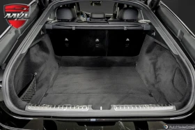 Mercedes-Benz EQS 580 4MATIC| DISTRONIC| BURMESTER| ОБДУХ| ПАНО| 360 | Auto.bg — изображение 17 Mercedes-Benz EQS 580 4MATIC| DISTRONIC| BURMESTER| ОБДУХ| ПАНО| 360 | Auto.bg — изображение 17