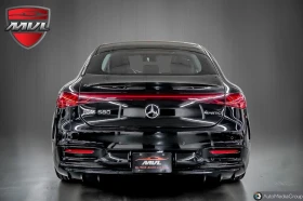 Mercedes-Benz EQS 580 4MATIC| DISTRONIC| BURMESTER| ОБДУХ| ПАНО| 360 | Auto.bg — изображение 8 Mercedes-Benz EQS 580 4MATIC| DISTRONIC| BURMESTER| ОБДУХ| ПАНО| 360 | Auto.bg — изображение 8