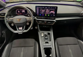 Cupra Formentor VZ5/2.5TFSI/31500KM - 44500 € / 87034.43 лв. - 96705485 8 | Car24.bg Cupra Formentor VZ5/2.5TFSI/31500KM - 44500 € / 87034.43 лв. - 96705485 8