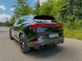 Cupra Formentor VZ5/2.5TFSI/31500KM - 44500 € / 87034.43 лв. - 96705485 3 | Car24.bg Cupra Formentor VZ5/2.5TFSI/31500KM - 44500 € / 87034.43 лв. - 96705485 3