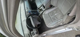 Mercedes-Benz E 270 CDI | Auto.bg — изображение 7 Mercedes-Benz E 270 CDI | Auto.bg — изображение 7