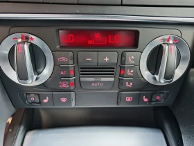 Audi A3 1.9TDI 105ps * S LINE * BOSE * XENON * УНИКАТ - 5350 € / 10463.69 лв. - 84392437 15 | Car24.bg Audi A3 1.9TDI 105ps * S LINE * BOSE * XENON * УНИКАТ - 5350 € / 10463.69 лв. - 84392437 15