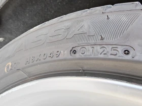 Audi A3 1.9TDI 105ps * S LINE * BOSE * XENON * УНИКАТ - 5350 € / 10463.69 лв. - 84392437 17 | Car24.bg Audi A3 1.9TDI 105ps * S LINE * BOSE * XENON * УНИКАТ - 5350 € / 10463.69 лв. - 84392437 17