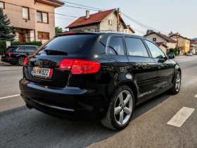 Audi A3 1.9TDI 105ps * S LINE * BOSE * XENON * УНИКАТ - 5350 € / 10463.69 лв. - 84392437 5 | Car24.bg Audi A3 1.9TDI 105ps * S LINE * BOSE * XENON * УНИКАТ - 5350 € / 10463.69 лв. - 84392437 5