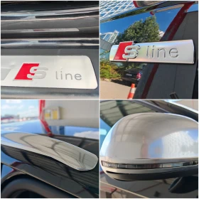 Audi A3 1.9TDI 105ps * S LINE * BOSE * XENON * УНИКАТ - 5350 € / 10463.69 лв. - 84392437 7 | Car24.bg Audi A3 1.9TDI 105ps * S LINE * BOSE * XENON * УНИКАТ - 5350 € / 10463.69 лв. - 84392437 7