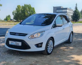 Ford C-max 1.6 116 К.С. ДИЗЕЛ! ПАНОРАМНА! 163 000 КМ! - 3700 € / 7236.57 лв. - 96669829 3 | Car24.bg Ford C-max 1.6 116 К.С. ДИЗЕЛ! ПАНОРАМНА! 163 000 КМ! - 3700 € / 7236.57 лв. - 96669829 3