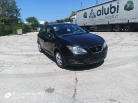 Seat Ibiza 1, 6 TDI, 90kc. - 3800 € - 75480764 2 | Car24.bg Seat Ibiza 1, 6 TDI, 90kc. - 3800 € - 75480764 2