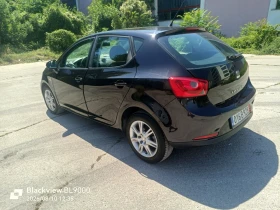 Seat Ibiza 1, 6 TDI, 90kc. - 3800 € - 75480764 5 | Car24.bg Seat Ibiza 1, 6 TDI, 90kc. - 3800 € - 75480764 5