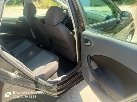 Seat Ibiza 1, 6 TDI, 90kc. - 3800 € - 75480764 15 | Car24.bg Seat Ibiza 1, 6 TDI, 90kc. - 3800 € - 75480764 15