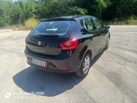 Seat Ibiza 1, 6 TDI, 90kc. - 3800 € - 75480764 4 | Car24.bg Seat Ibiza 1, 6 TDI, 90kc. - 3800 € - 75480764 4