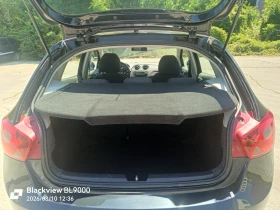 Seat Ibiza 1, 6 TDI, 90kc. - 3800 € - 75480764 7 | Car24.bg Seat Ibiza 1, 6 TDI, 90kc. - 3800 € - 75480764 7
