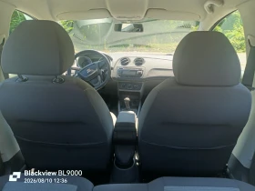 Seat Ibiza 1, 6 TDI, 90kc. - 3800 € - 75480764 6 | Car24.bg Seat Ibiza 1, 6 TDI, 90kc. - 3800 € - 75480764 6