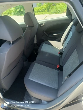 Seat Ibiza 1, 6 TDI, 90kc. - 3800 € - 75480764 10 | Car24.bg Seat Ibiza 1, 6 TDI, 90kc. - 3800 € - 75480764 10