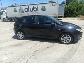 Seat Ibiza 1, 6 TDI, 90kc. - 3800 € - 75480764 3 | Car24.bg Seat Ibiza 1, 6 TDI, 90kc. - 3800 € - 75480764 3