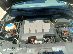 Seat Ibiza 1, 6 TDI, 90kc. - 3800 € - 75480764 13 | Car24.bg Seat Ibiza 1, 6 TDI, 90kc. - 3800 € - 75480764 13