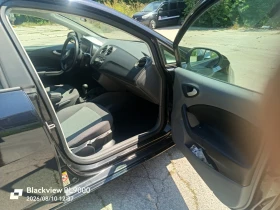 Seat Ibiza 1, 6 TDI, 90kc. - 3800 € - 75480764 14 | Car24.bg Seat Ibiza 1, 6 TDI, 90kc. - 3800 € - 75480764 14