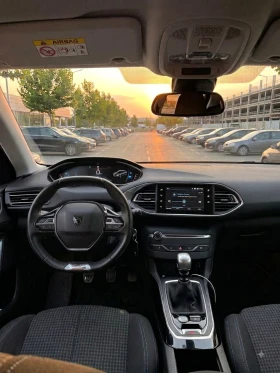 Peugeot 308 - 8000 € - 71847629 3 | Car24.bg Peugeot 308 - 8000 € - 71847629 3